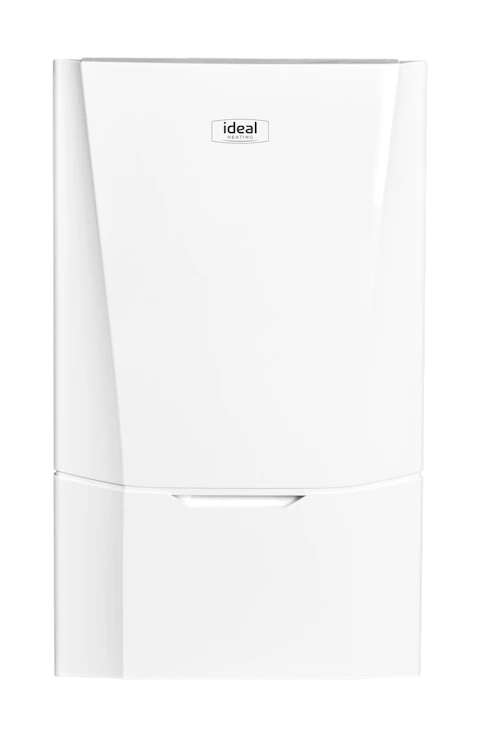 Ideal Vogue Max 32 Combi 32kW boiler
