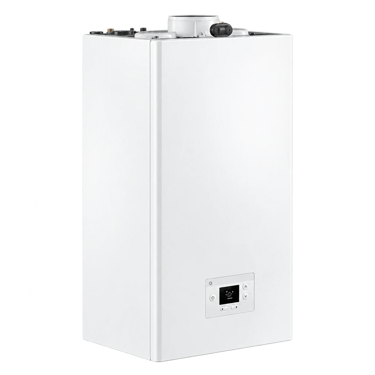 Vokèra Easi-Heat i 29C combi boiler
